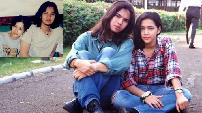 Maia Akhirnya Ungkap Rahasia Besar Perceraian dengan Dhani Pada 3 Putranya
