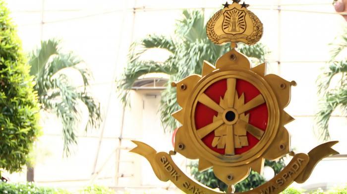 Bareskrim Periksa 5 Saksi Kasus Pencucian Uang Dana Yayasan KUS