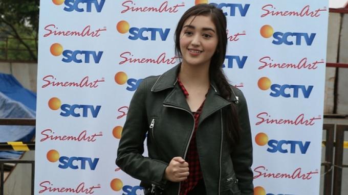 Sinetron Terbaru Tayang Perdana, Ranty Maria Terbebani