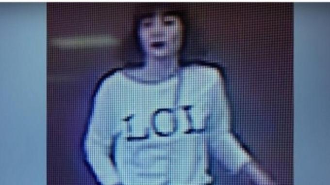 Misteri Wanita Vietnam yang Ditangkap Terkait Kematian Kim Jong Nam
