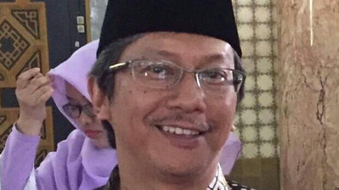 Seknas Jokowi Anggap PT Freeport Arogan