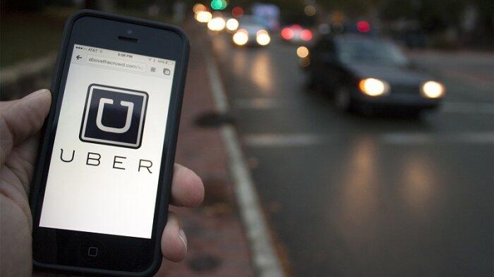 Mantan Karyawati Uber Curhat Jadi Korban Kekesaran Seksual di Tempat Kerja