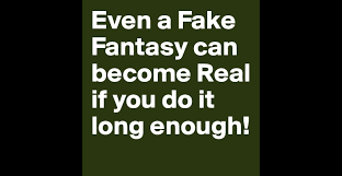 FANTASY REPORT ( AREK SUROBOYO, MASUK!! )