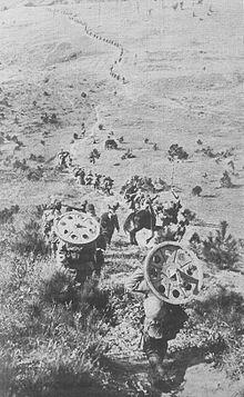 Nanjing 1937 : Battle for a Doomed City