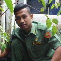 penipuan dengan modus menyewa peralatan