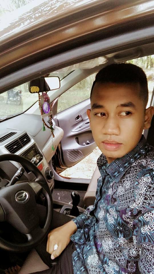 penipuan dengan modus menyewa peralatan