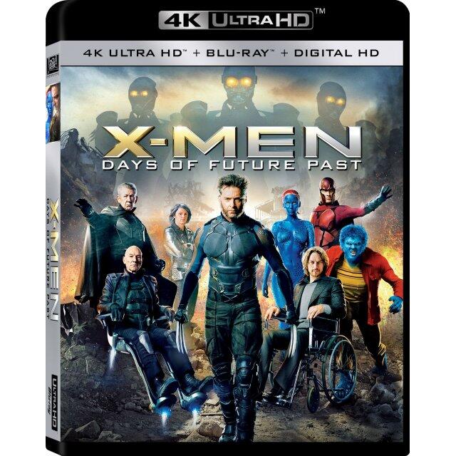 FILM ULTRA HD 4K KHUSUS UNTUK LED ULTRA HD AGAN