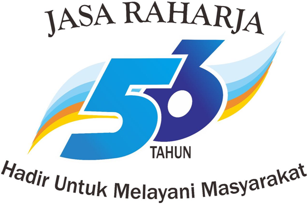 Santunan Jasa Raharja Naik 100%