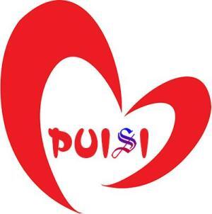 5 cara positif untuk menuangkan perasaan