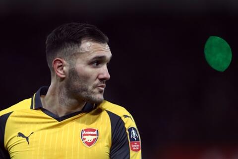 Minat Milan Kepada Perez Disambut Baik