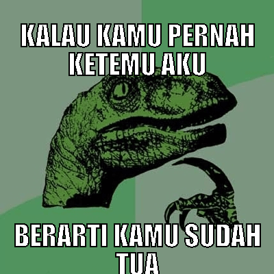 10 Cara Membuat Meme Lucu Online dan Cara Pakainya GIF Format (Review)