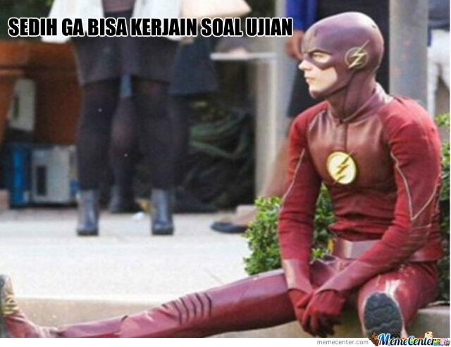 10 Cara Membuat Meme Lucu Online dan Cara Pakainya GIF Format (Review)