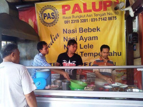 12 Makanan Khas Surabaya Yang Wajib Kamu Coba
