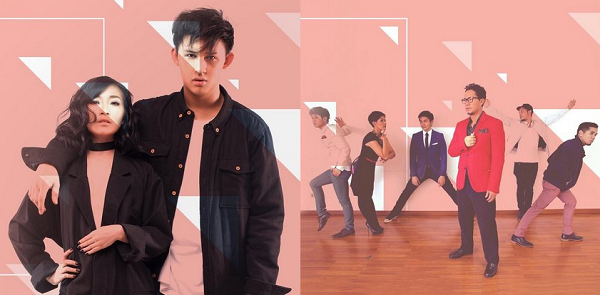 Siapkan Dirimu Untuk Menyambut Festival Kecantikan Terbesar se-ASIA Ini Sis!
