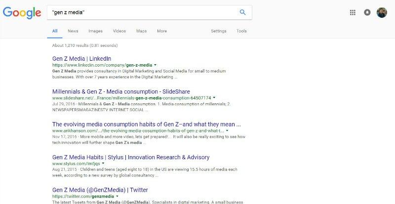 Hasil Pencarian Sesuai Dengan Frasa yang Dicari