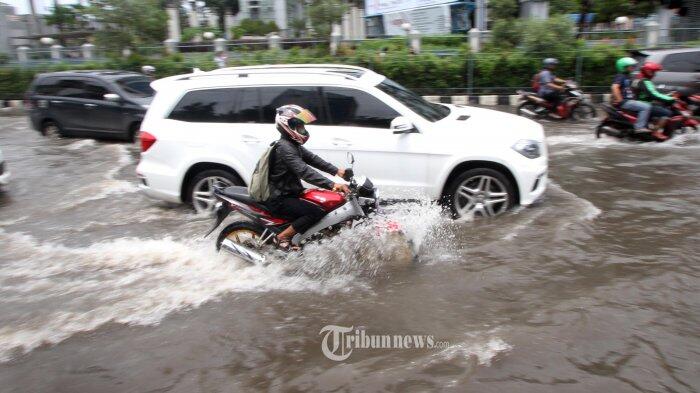 Bantuan akan Diupayakan untuk Ibu Muda yang Tewas Tenggelam karena Banjir