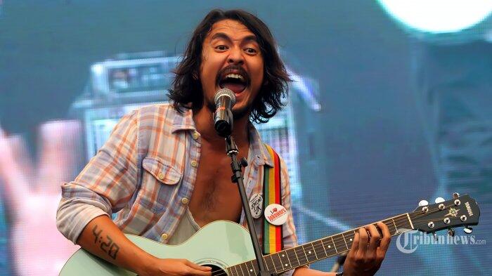 Sudah Umur 34 Tahun, Ello Ditagih Menikah oleh Keluarga Besar