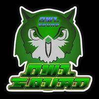 Hacked By AnonyX