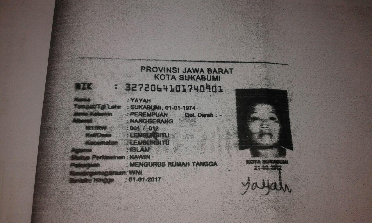 Ane Bantu Share : need help 