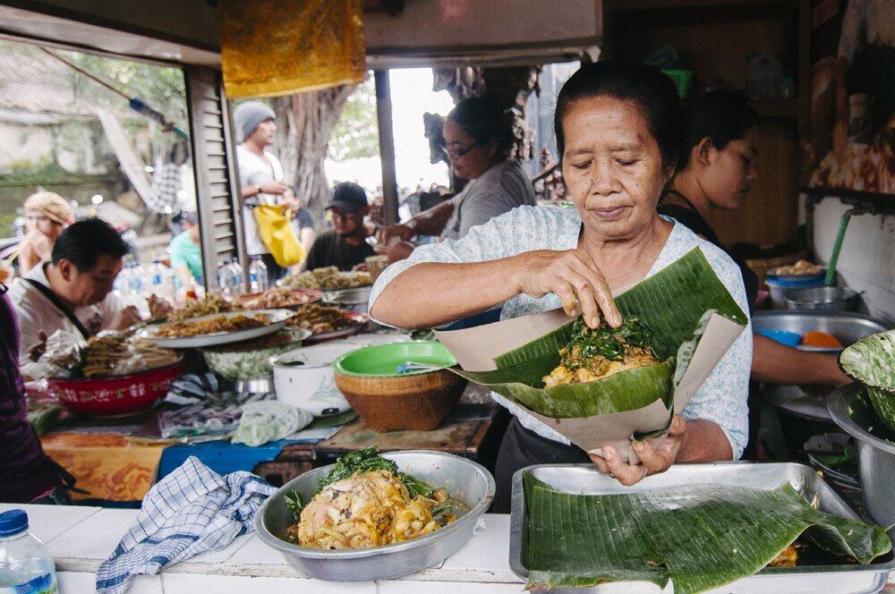 17 Ide Usaha Sampingan untuk Karyawan Bermodal Kecil