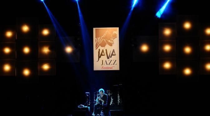 Deretan Musisi Lokal yang Layak untuk Agan Tonton di Java Jazz 2017