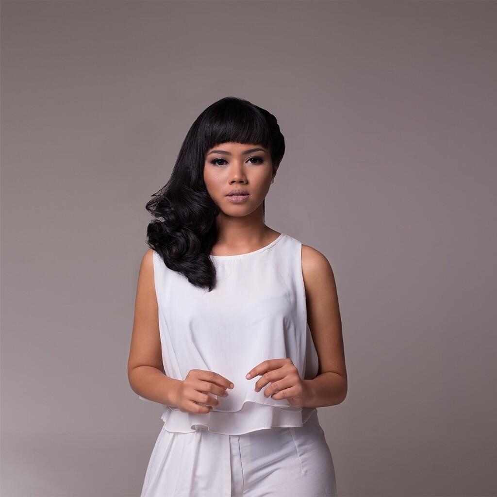 Deretan Musisi Lokal yang Layak untuk Agan Tonton di Java Jazz 2017