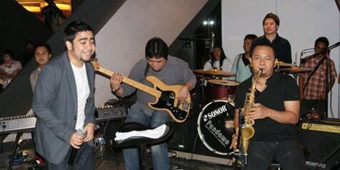 Deretan Musisi Lokal yang Layak untuk Agan Tonton di Java Jazz 2017