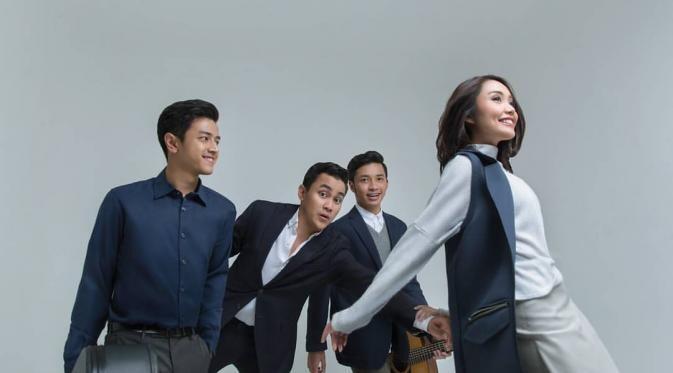 Deretan Musisi Lokal yang Layak untuk Agan Tonton di Java Jazz 2017