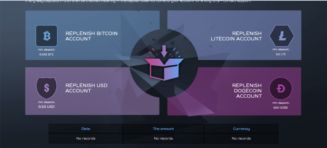 Trik Dapat 0.003 Bitcoin dalam sehari (Tanpa Depo + Bukti ) Cekidot