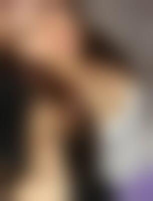 Sebar Foto Hot Istri Kades Lewat FB dan Minta Tebusan Rp 100 Juta