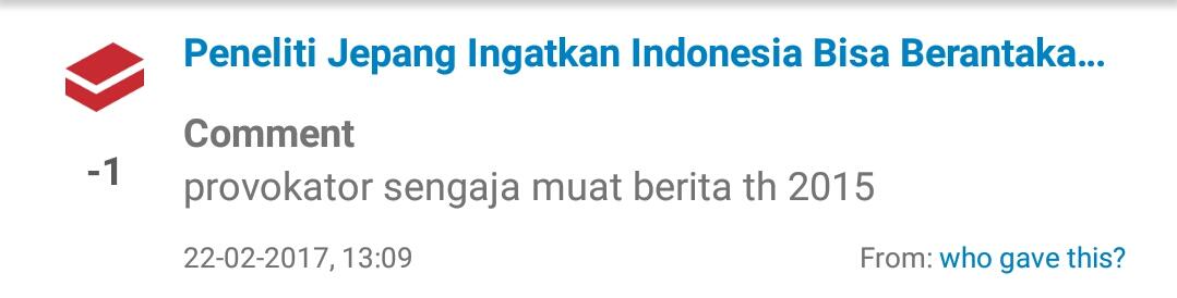 Peneliti Jepang Ingatkan Indonesia Bisa Berantakan Gara-gara China