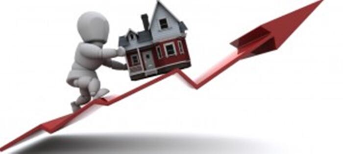 Ini Alasan Kuat Kenapa Kita Perlu Memikirkan Untuk Beli Rumah Dari Sekarang!