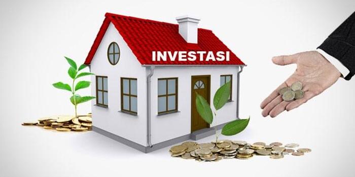 Ini Alasan Kuat Kenapa Kita Perlu Memikirkan Untuk Beli Rumah Dari Sekarang!