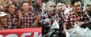 Polda Metro Belum Tahu Keberadaan Iwan Bopeng