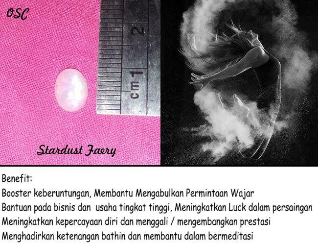 OPTIMUS SPIRIT CONJURER (OSC) >>LELANG SINGKAT<<