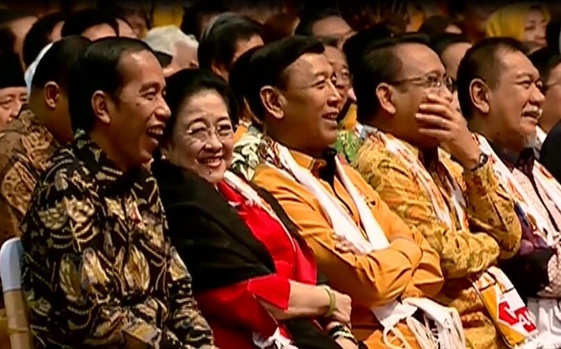 Oesman Sapta Punya Gaya