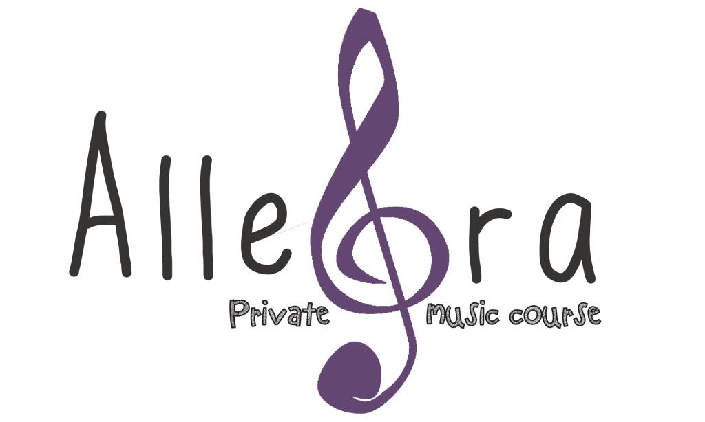 LOWONGAN Guru Musik Piano