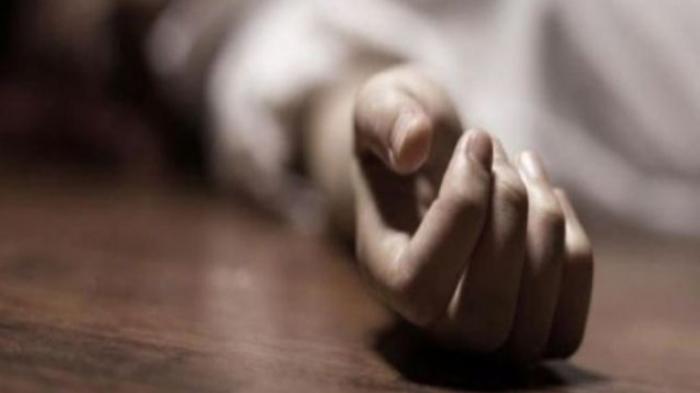 Fakta Mencenangkan Di balik Sumbangan Agan