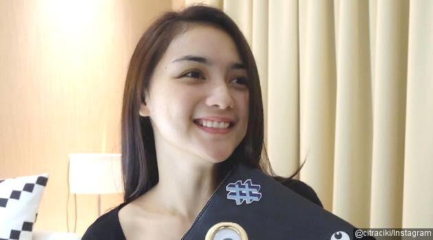 Daftar Artis Indonesia Paling Cantik dan Bening, Sumpah Deh