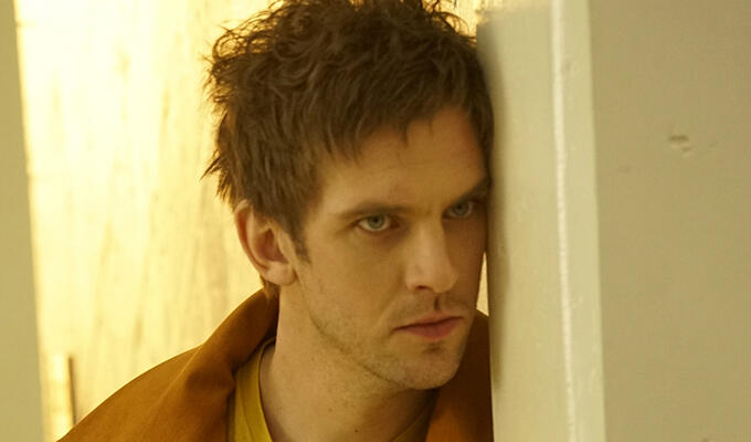 Legion: Serial Baru yang “Nyerempet” Kisah X-Men