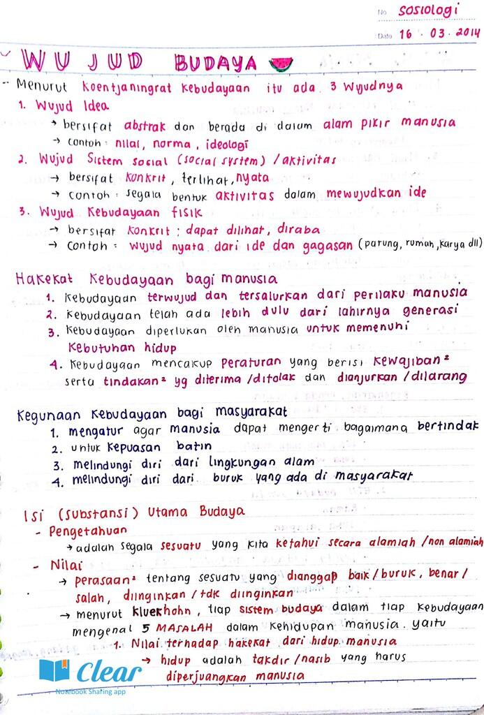 4 tips bikin doi terpesona lewat catatan