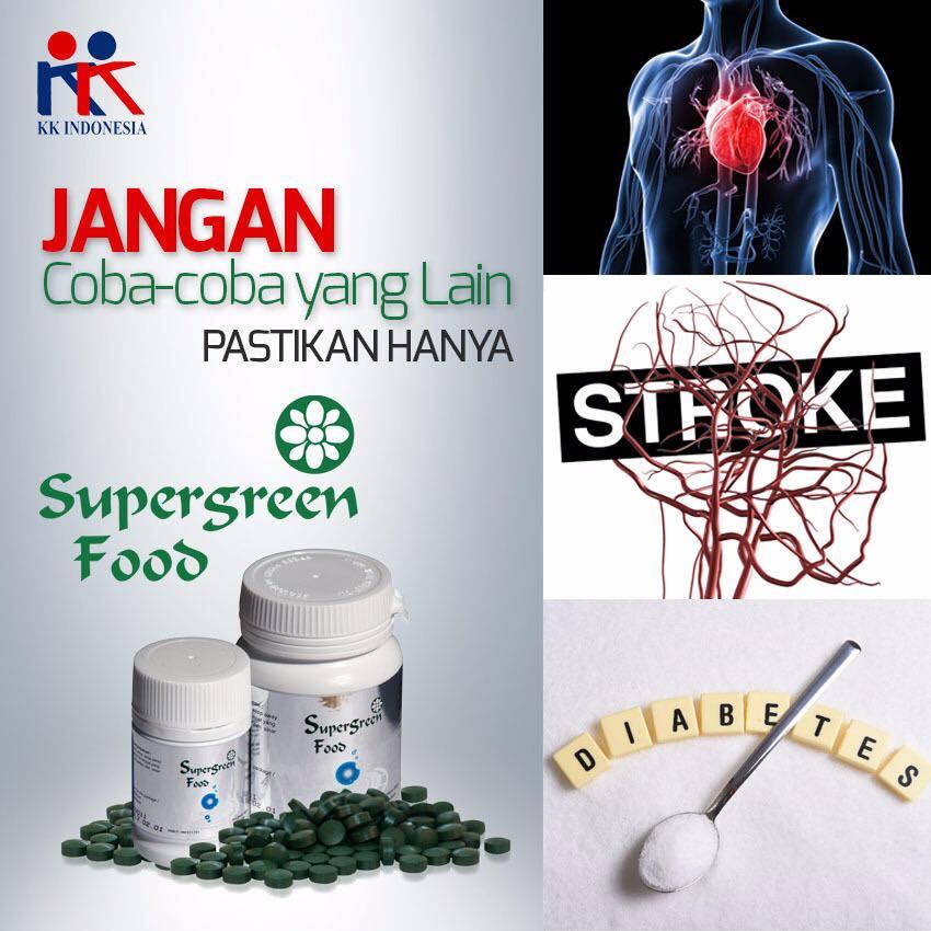 JOIN KK INDONESIA (Support Team bagi yang Serius)