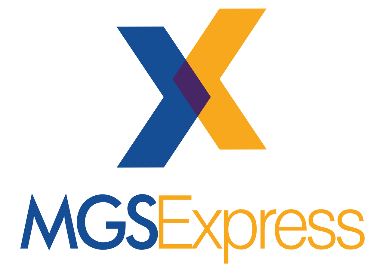 &#91; Sleman, Yogyakarta &#93; - Lowongan Marketing Kurir &amp; Logistik - MGS Express