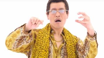 &#91;GATSUONE INFO&#93; Ternyata Kayak Gini Sifat &amp; Kebiasaan Pria Jepang pada Umumnya