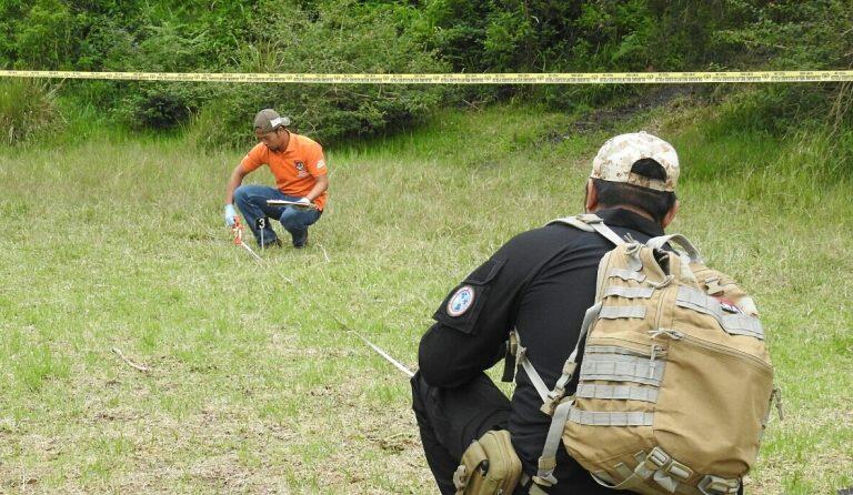 Polisi Berhasil Angkat File Foto dan Video Kasus Diksar Mapala UII yang Terhapus
