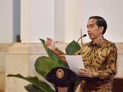 April, Ditjen Pajak bakal periksa rekening nasabah