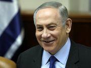 Melipatgandakan uang ala Salman