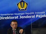 Melipatgandakan uang ala Salman