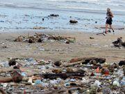 Melipatgandakan uang ala Salman