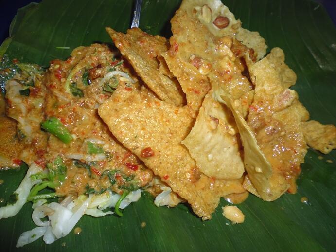 16 Makanan Khas Semarang Yang Wajib Kamu Coba